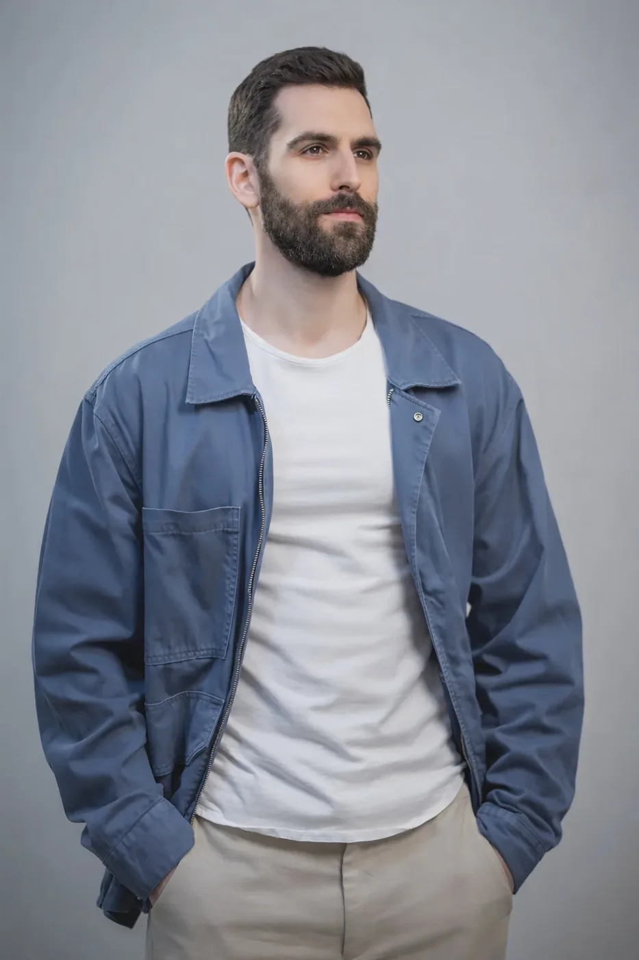 שחר כהן, מייסד שותף